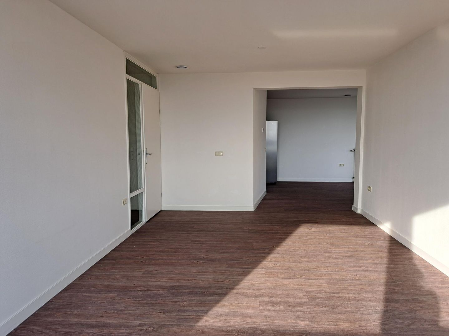 Foto 4 van De Regent 54