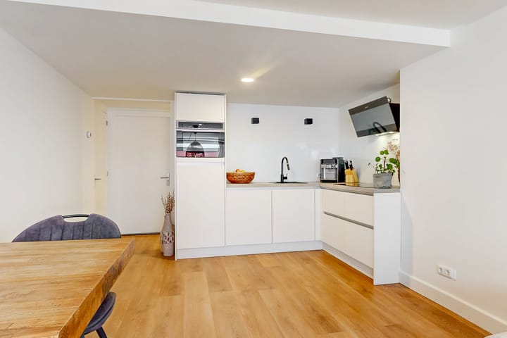 Hoekwoning te koop: Europastraat 44, Ulestraten
