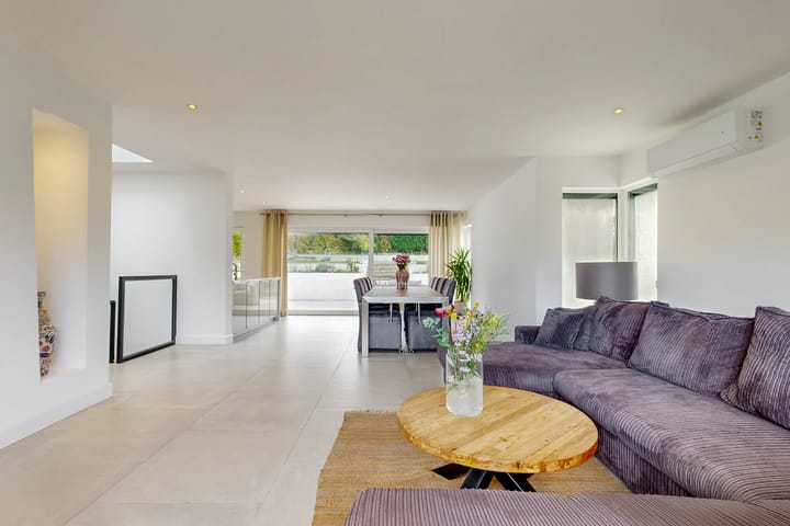 Hoekwoning te koop: Europastraat 44, Ulestraten