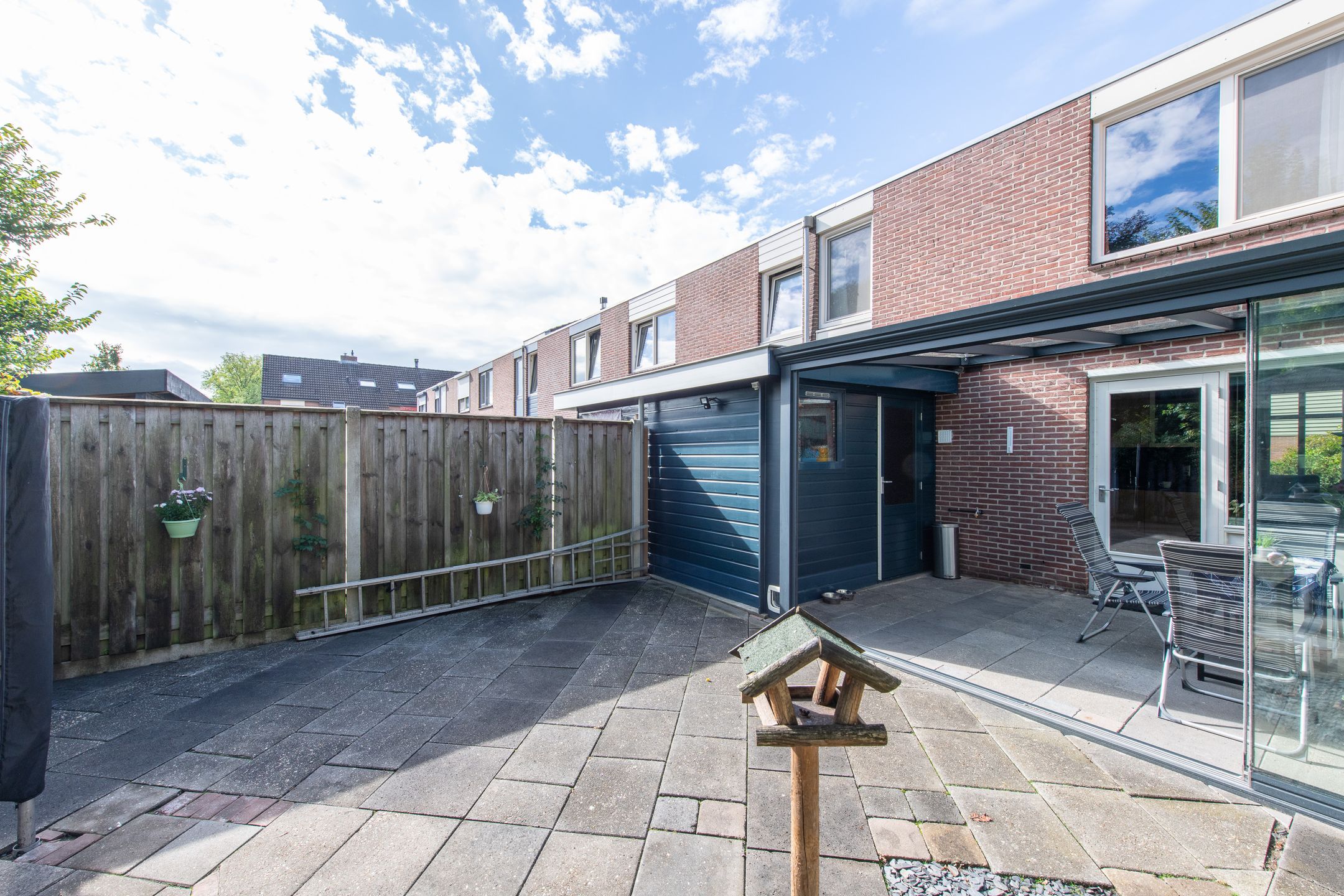 Foto 45 van Amatist 52