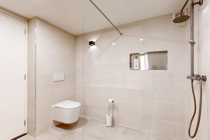 Hoekwoning te koop: Europastraat 44, Ulestraten