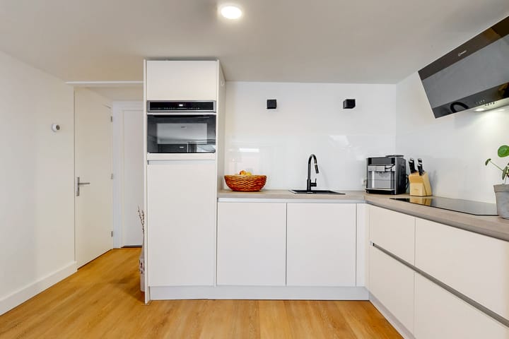 Hoekwoning te koop: Europastraat 44, Ulestraten