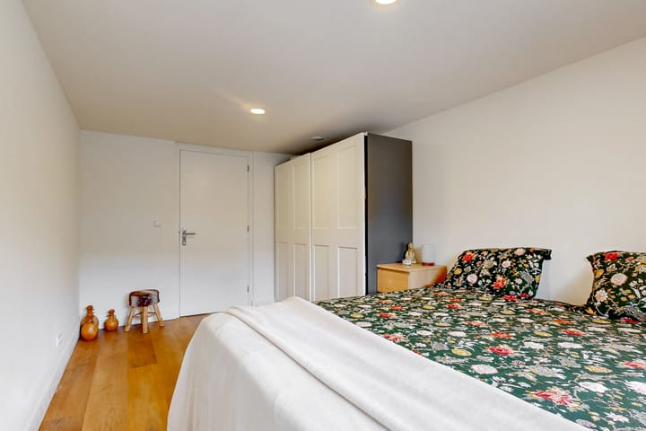 Hoekwoning te koop: Europastraat 44, Ulestraten