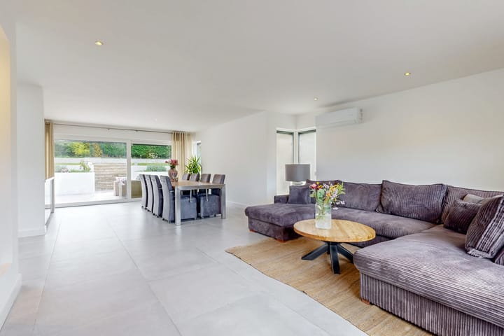 Hoekwoning te koop: Europastraat 44, Ulestraten