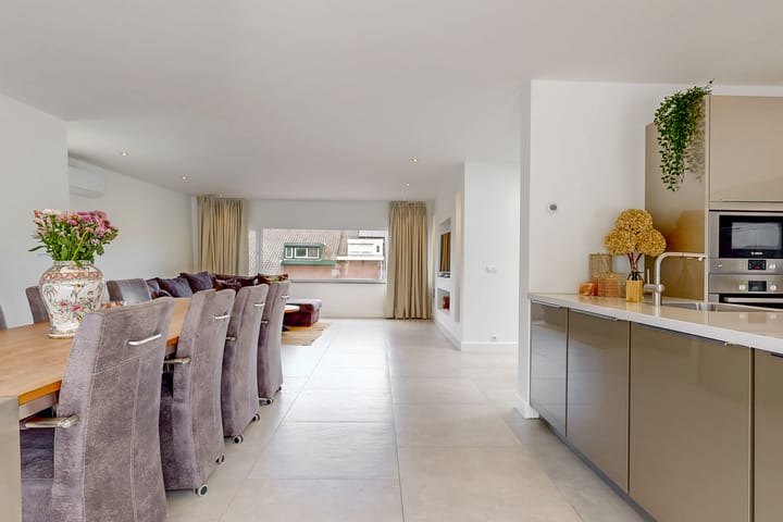 Hoekwoning te koop: Europastraat 44, Ulestraten
