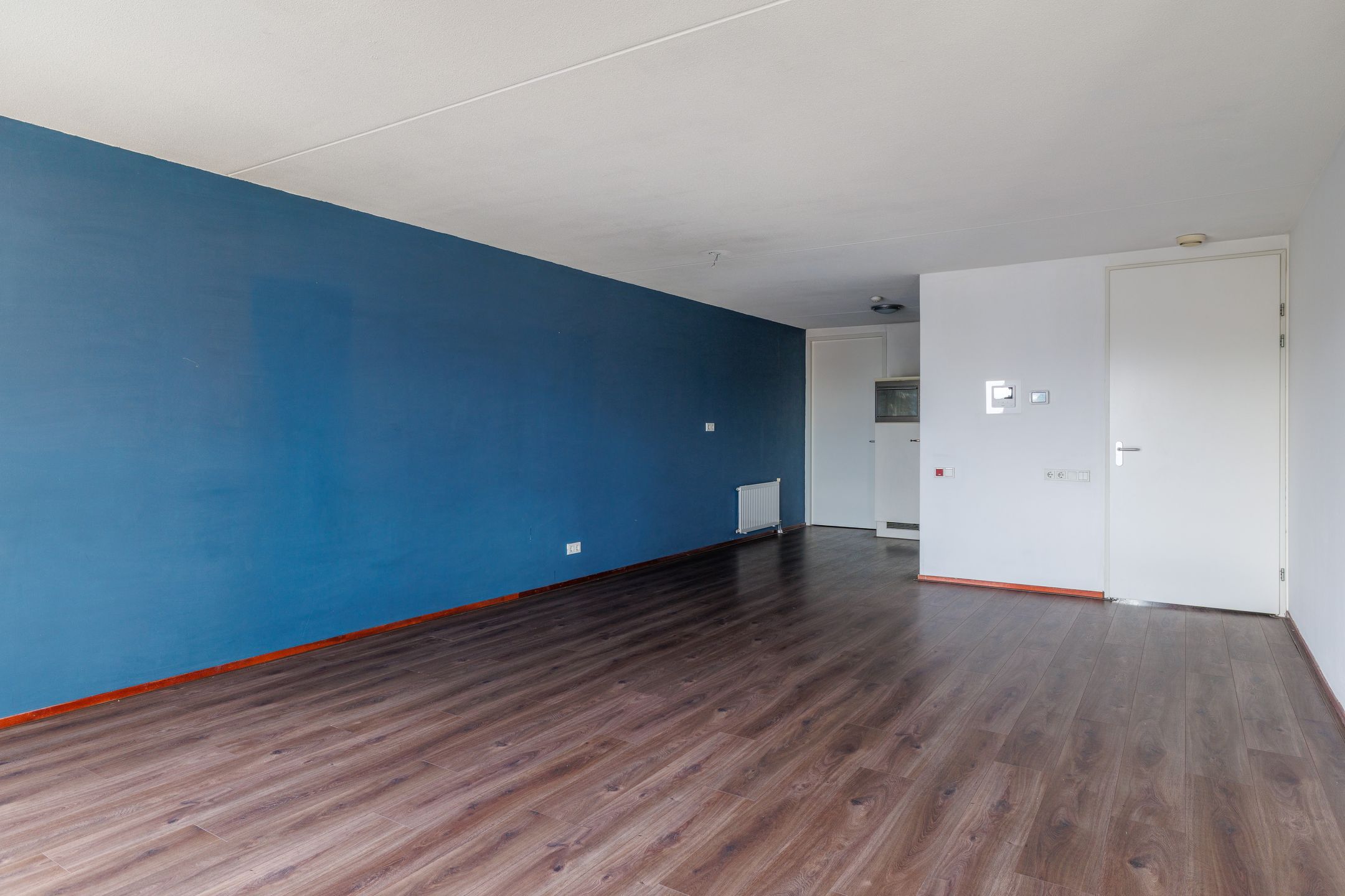 Photo 12 of H. Leefsmastraat 53