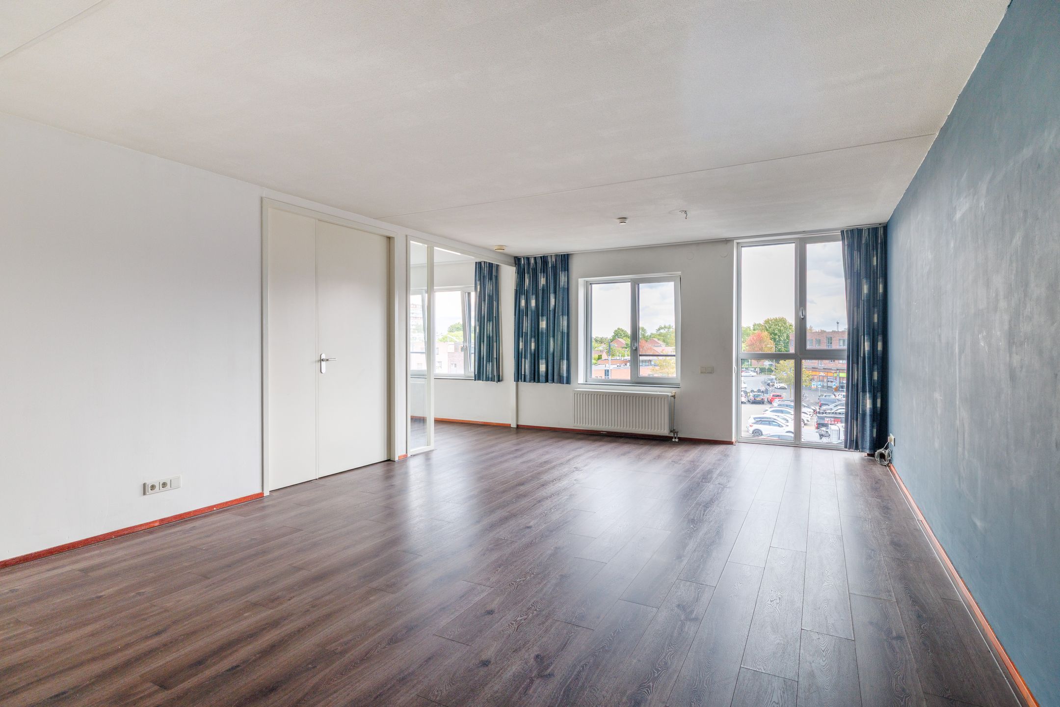 Photo 3 of H. Leefsmastraat 53