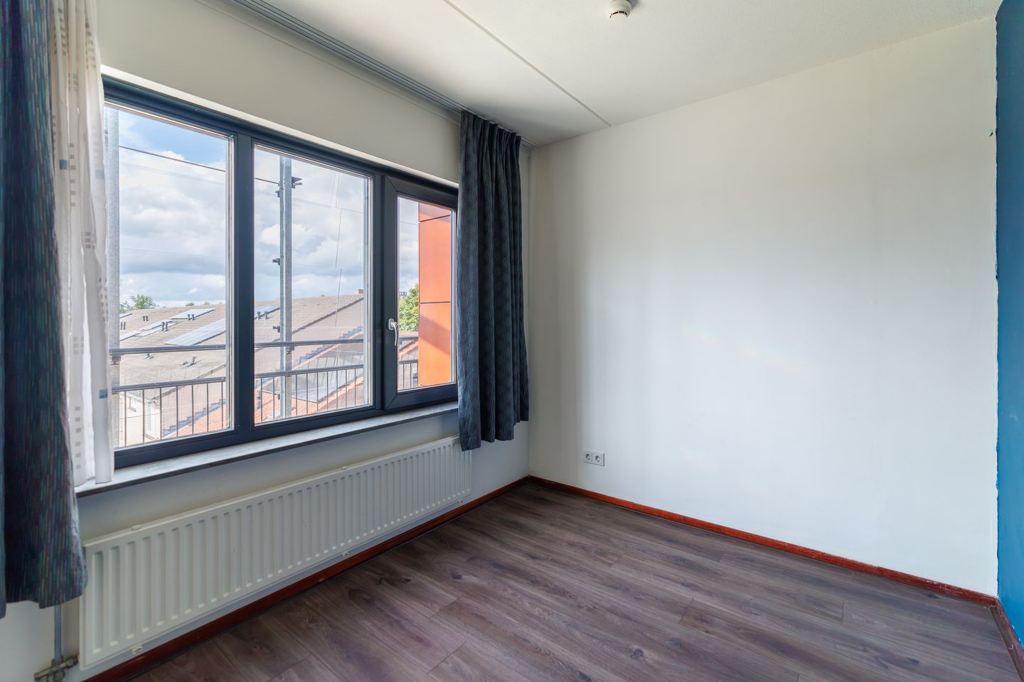 Photo 25 of H. Leefsmastraat 53