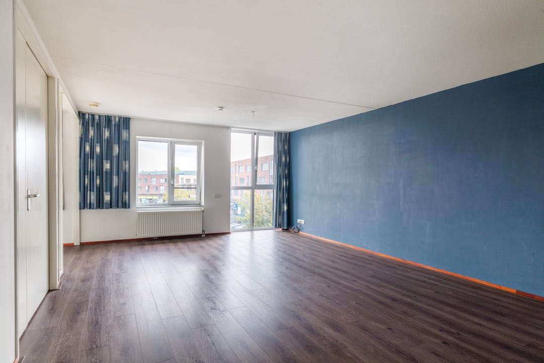 Photo 13 of H. Leefsmastraat 53