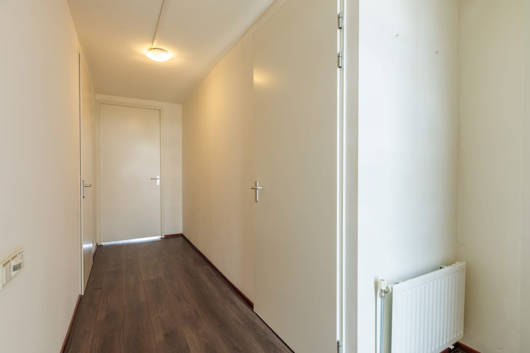 Photo 32 of H. Leefsmastraat 53