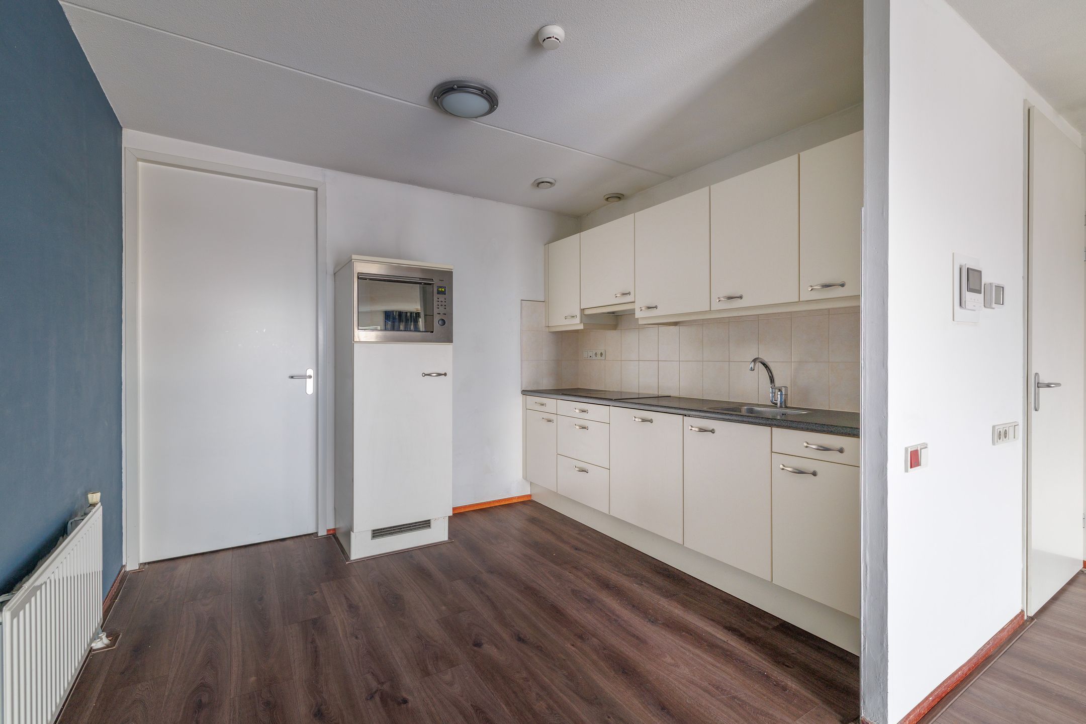Photo 18 of H. Leefsmastraat 53
