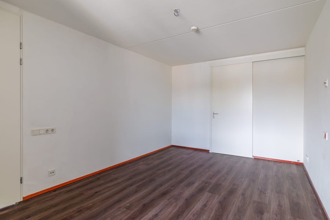 Photo 22 of H. Leefsmastraat 53