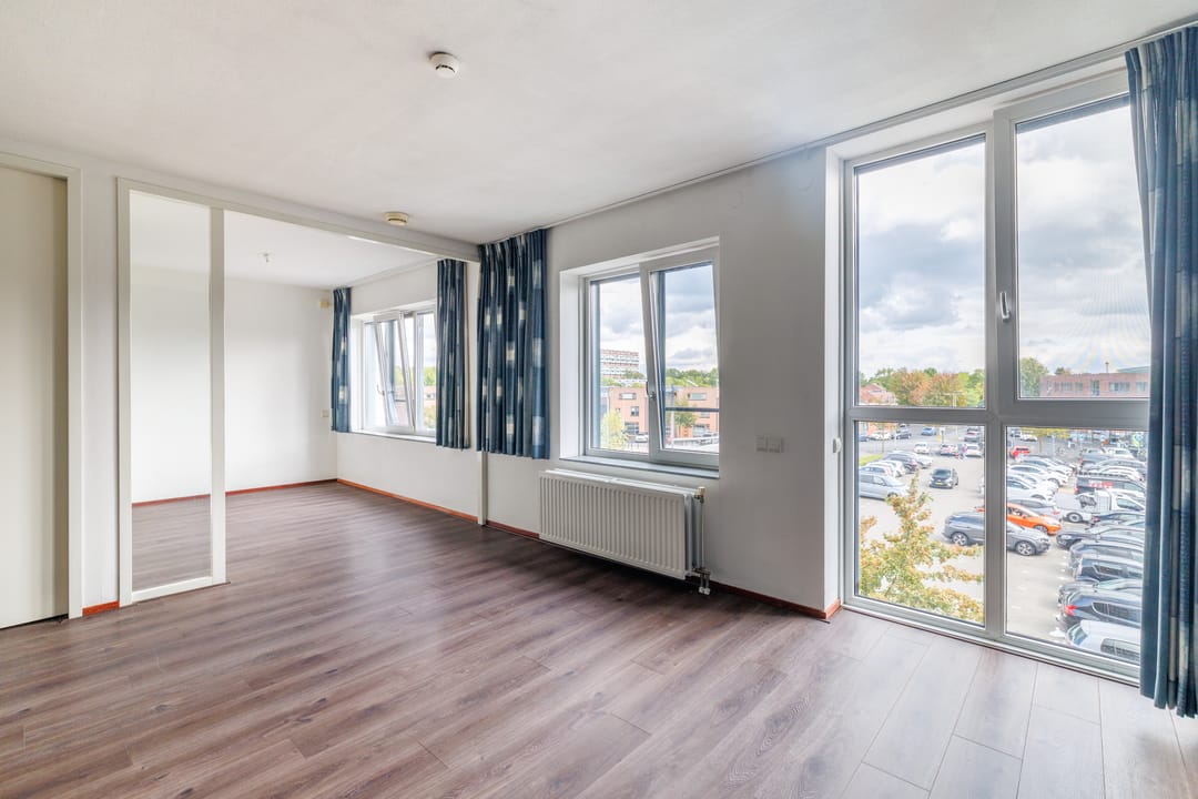 Photo 2 of H. Leefsmastraat 53