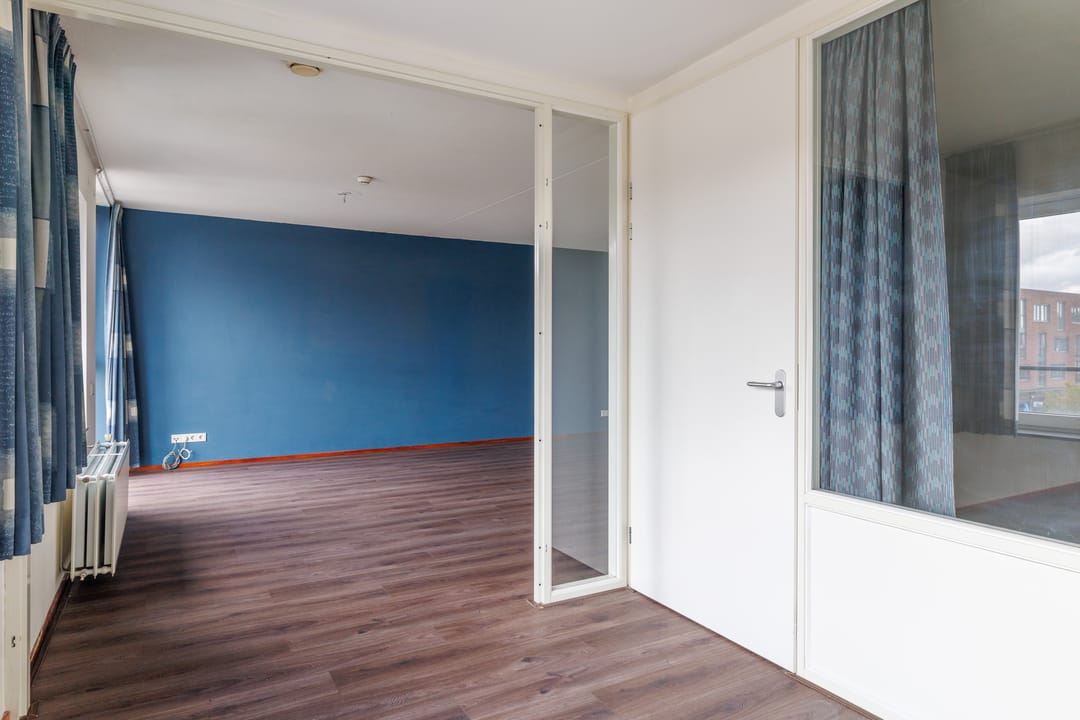 Photo 16 of H. Leefsmastraat 53