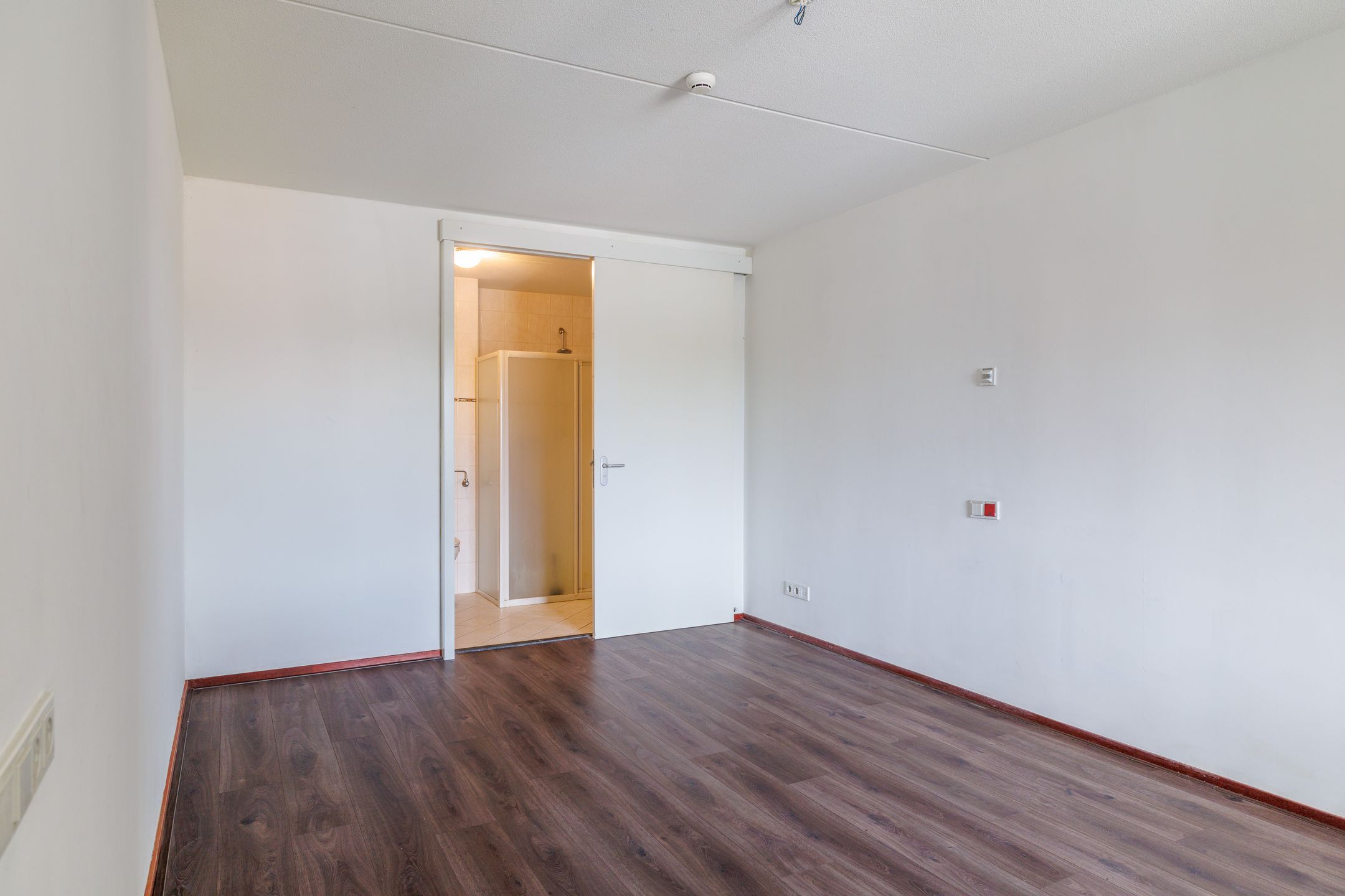 Photo 21 of H. Leefsmastraat 53