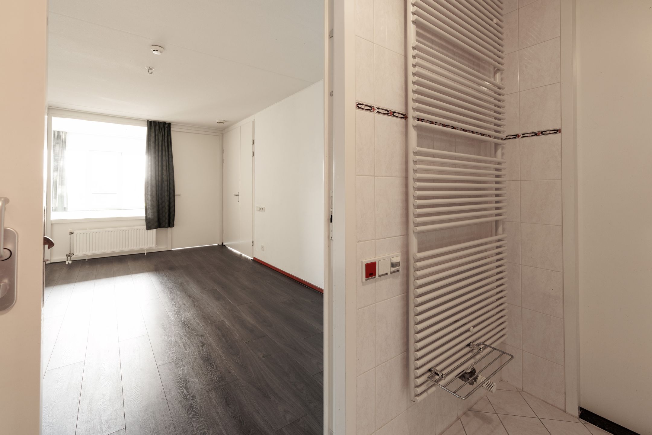 Photo 30 of H. Leefsmastraat 53