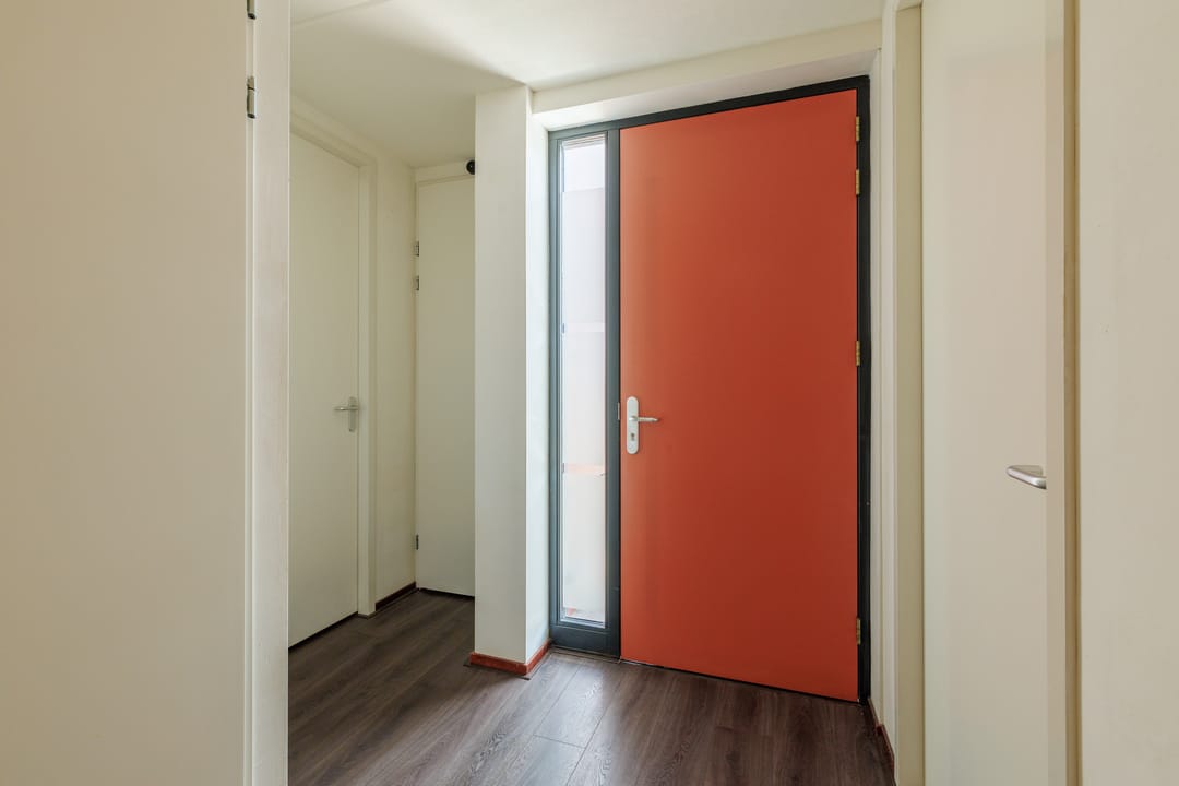 Photo 31 of H. Leefsmastraat 53