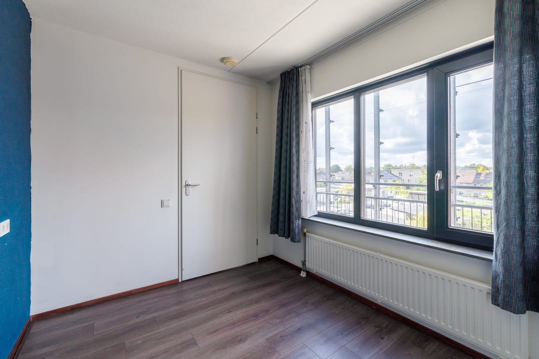Photo 26 of H. Leefsmastraat 53