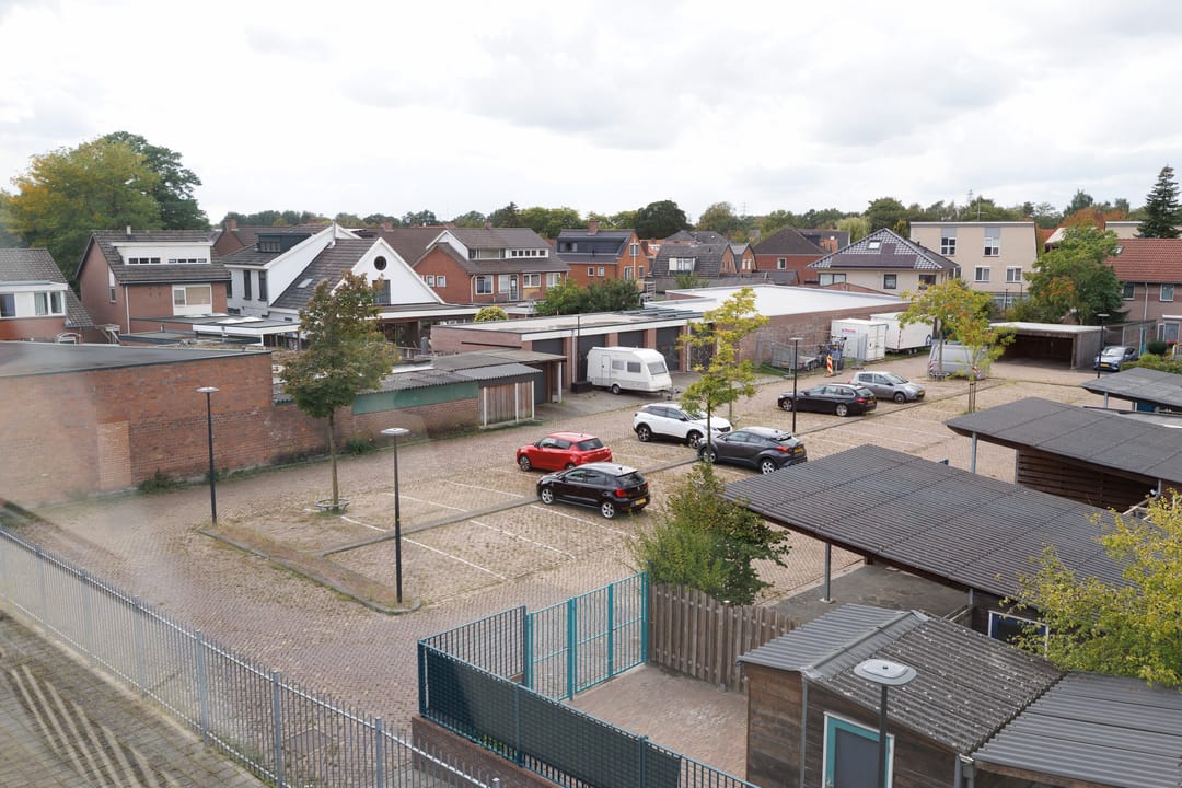 Photo 43 of H. Leefsmastraat 53