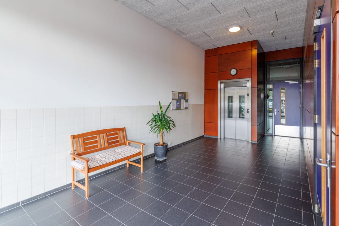 Photo 37 of H. Leefsmastraat 53