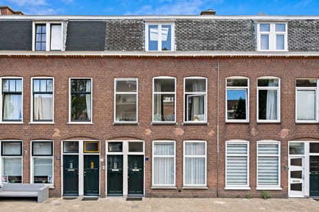 Westduinweg thumbnail