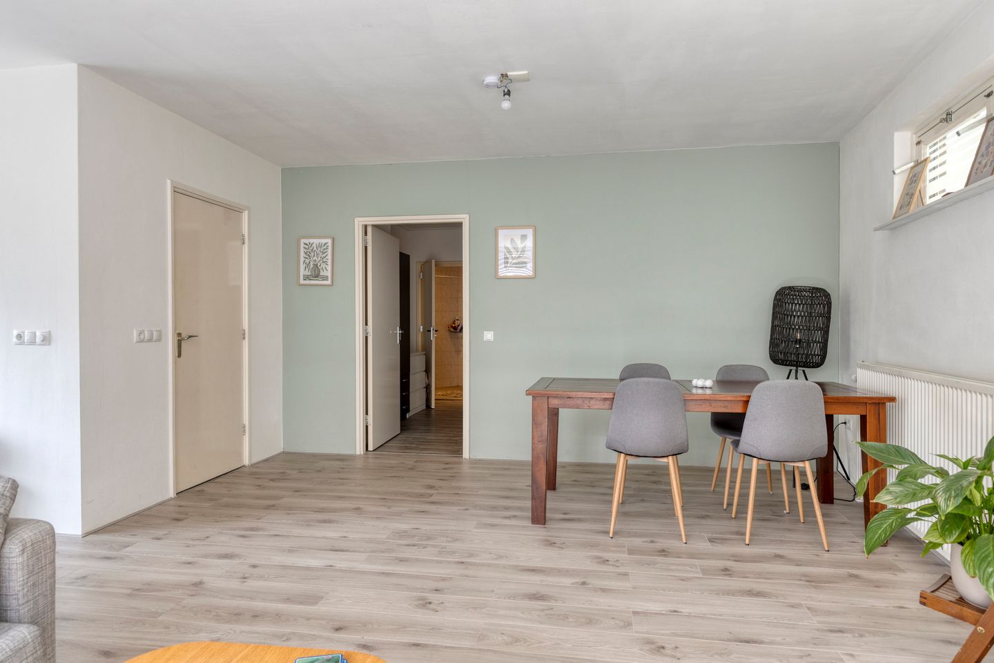 Photo 40 of Bernard van Galenstraat 6