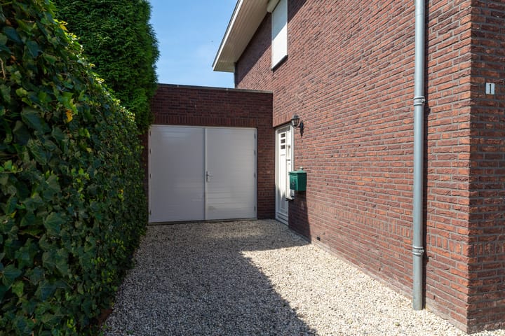 Foto 4 van Binnenwaard 1