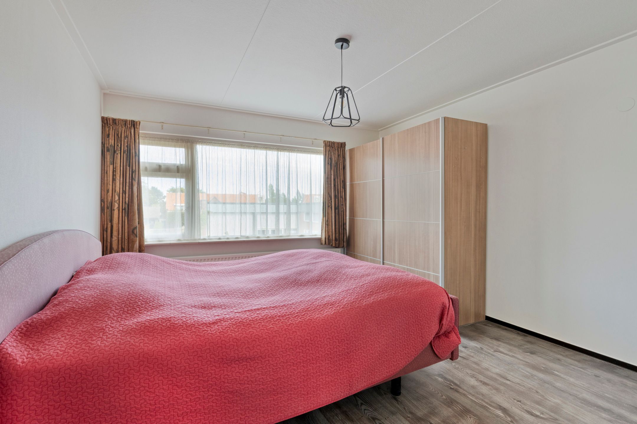 Photo 33 of Bernard van Galenstraat 6