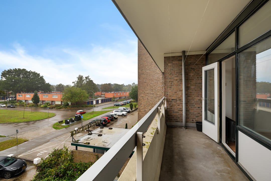 Photo 13 of Landschaplaan 155