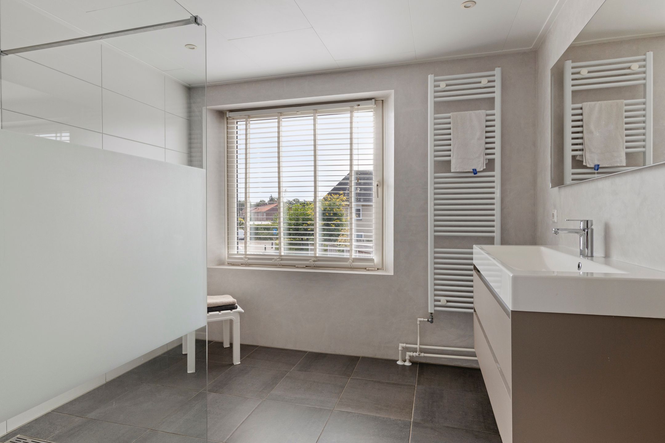 Photo 30 of Bernard van Galenstraat 6