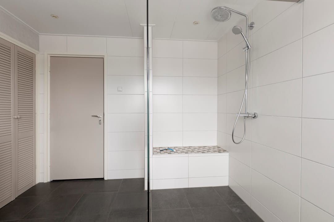 Photo 31 of Bernard van Galenstraat 6