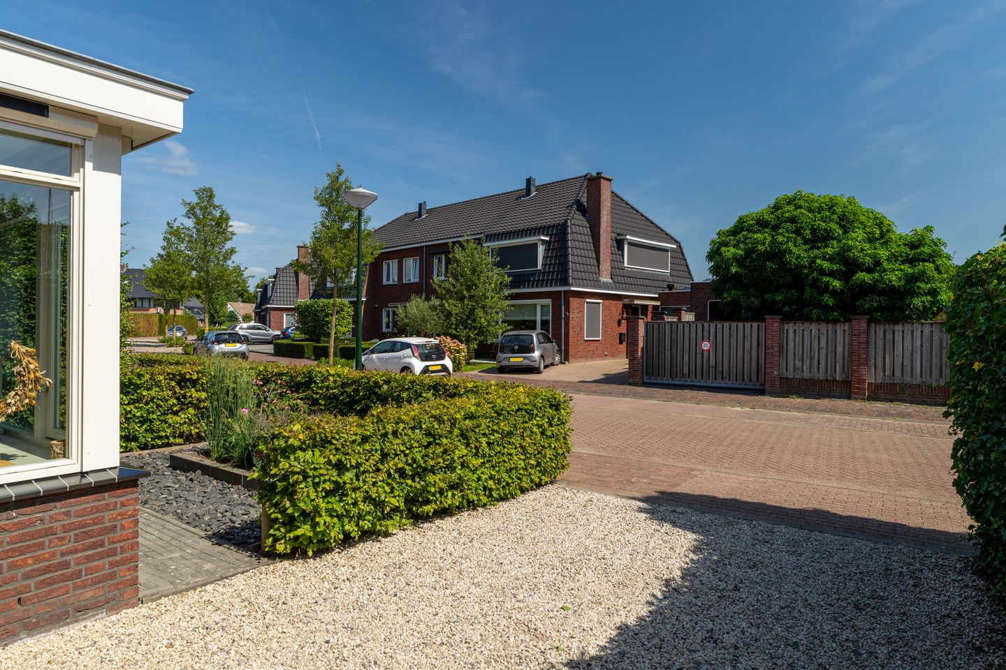 Foto 5 van Binnenwaard 1