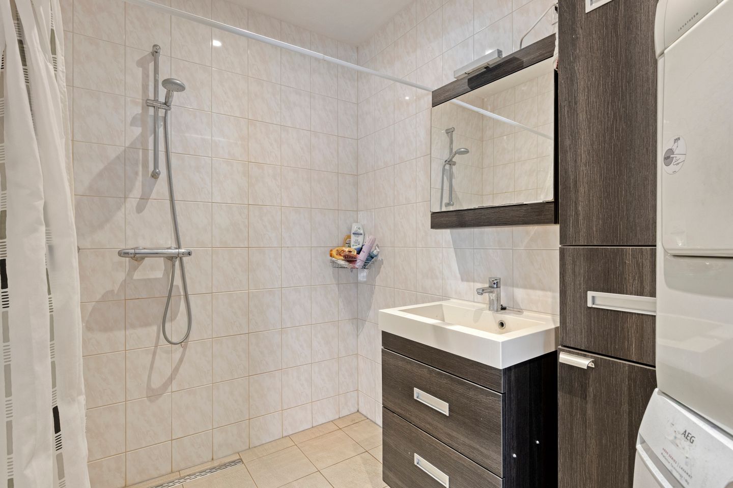 Photo 44 of Bernard van Galenstraat 6