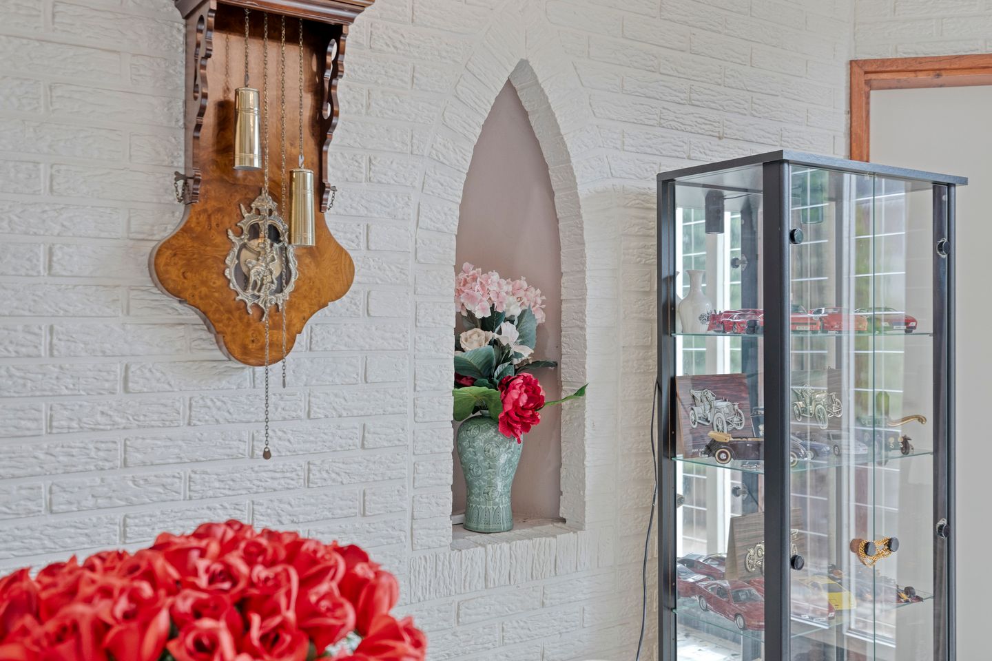 Photo 10 of Bernard van Galenstraat 6