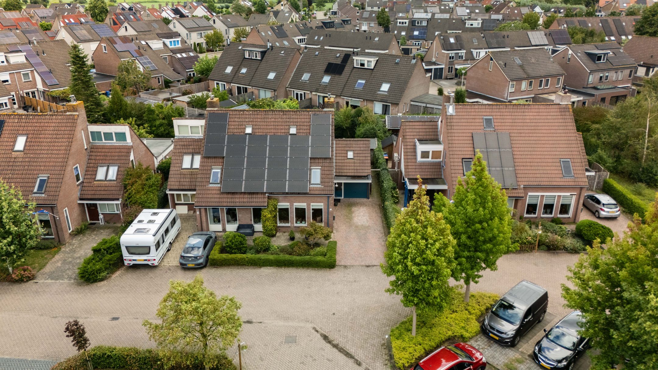 Foto 6 van Welhaak 7