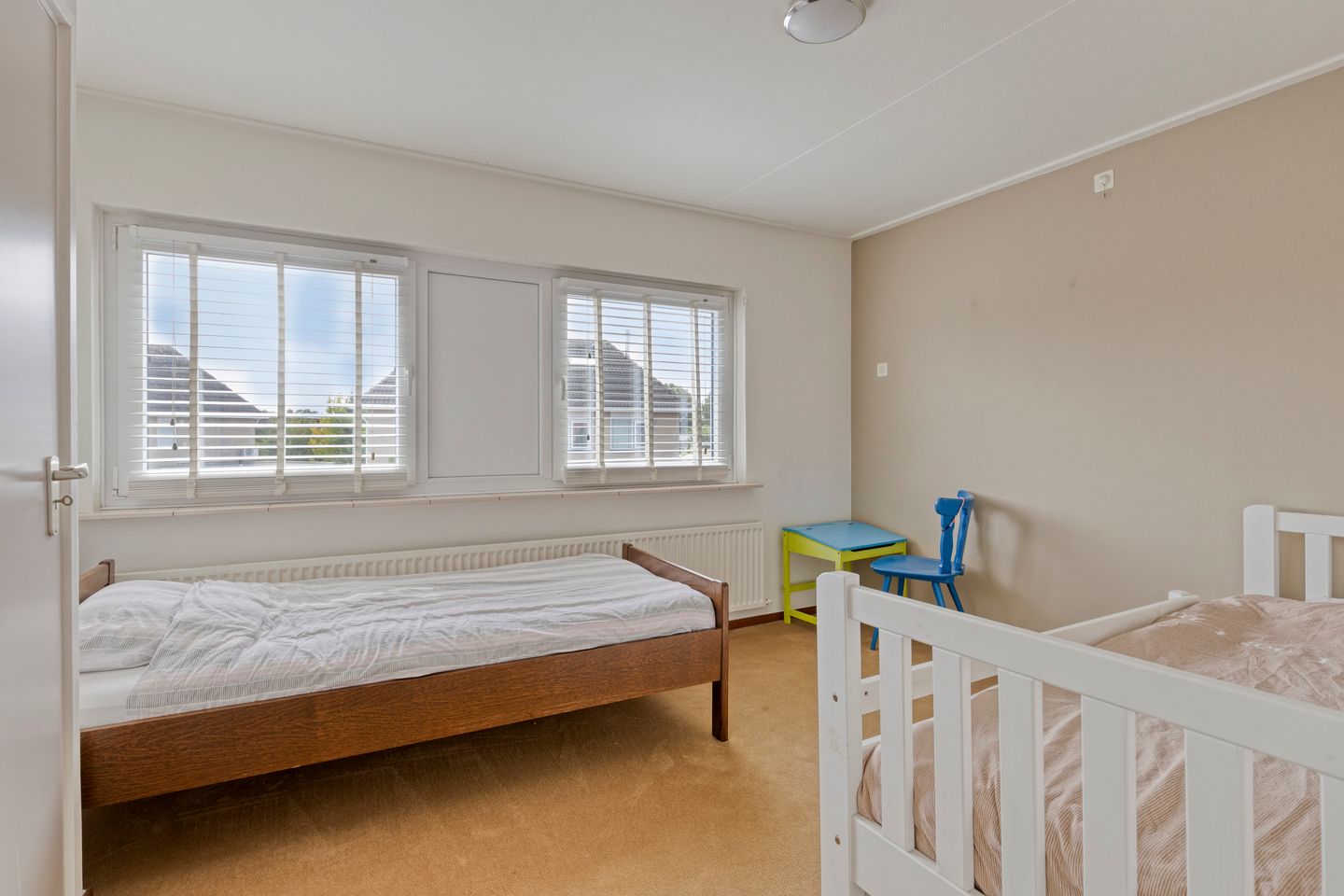 Photo 34 of Bernard van Galenstraat 6