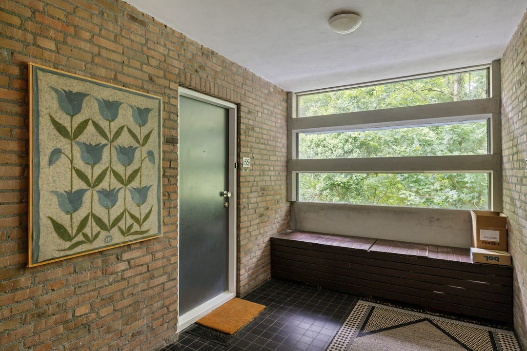 Photo 8 of Landschaplaan 155