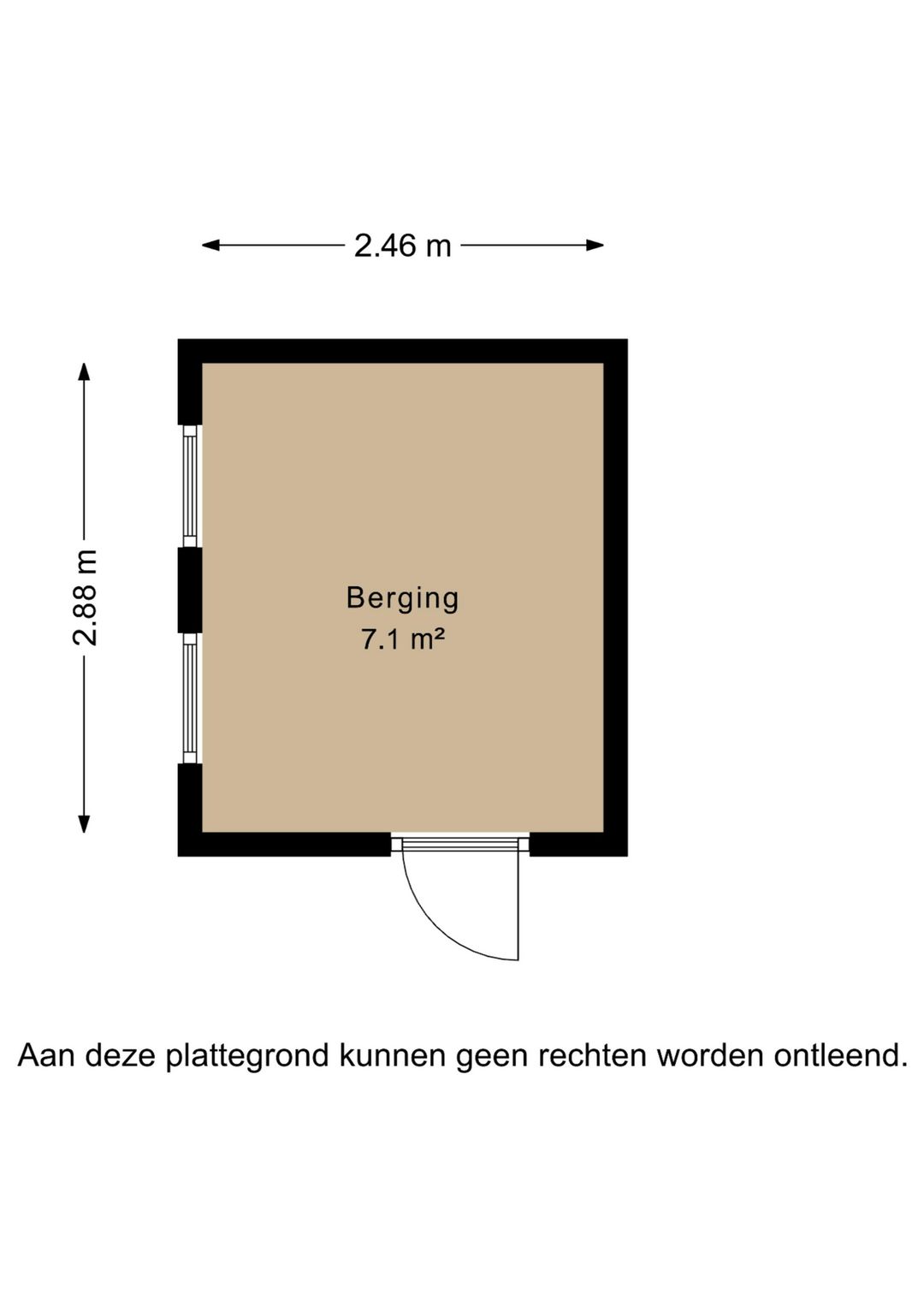 Foto 43 van Welhaak 7