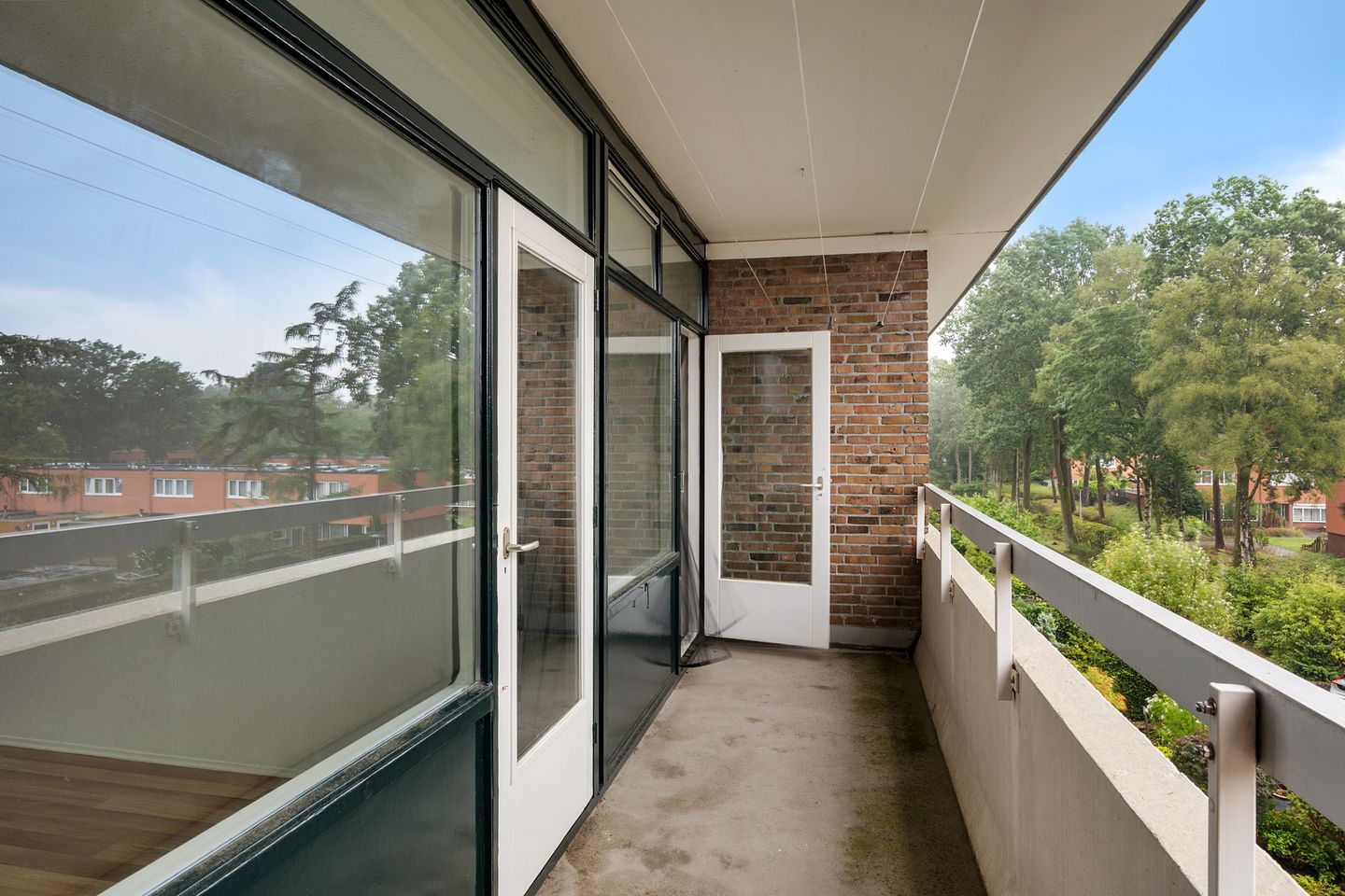 Photo 4 of Landschaplaan 155