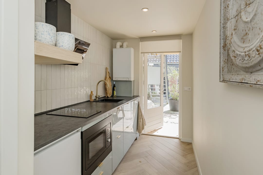 Foto 47 van van Galenstraat 21