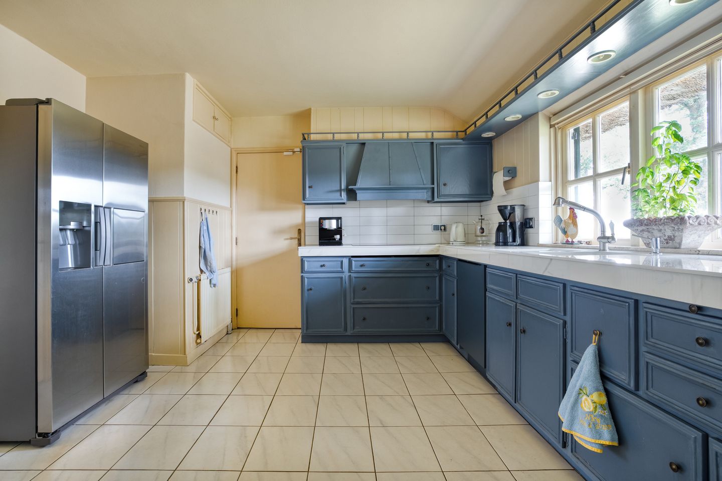 Photo 44 of Bergweg 15