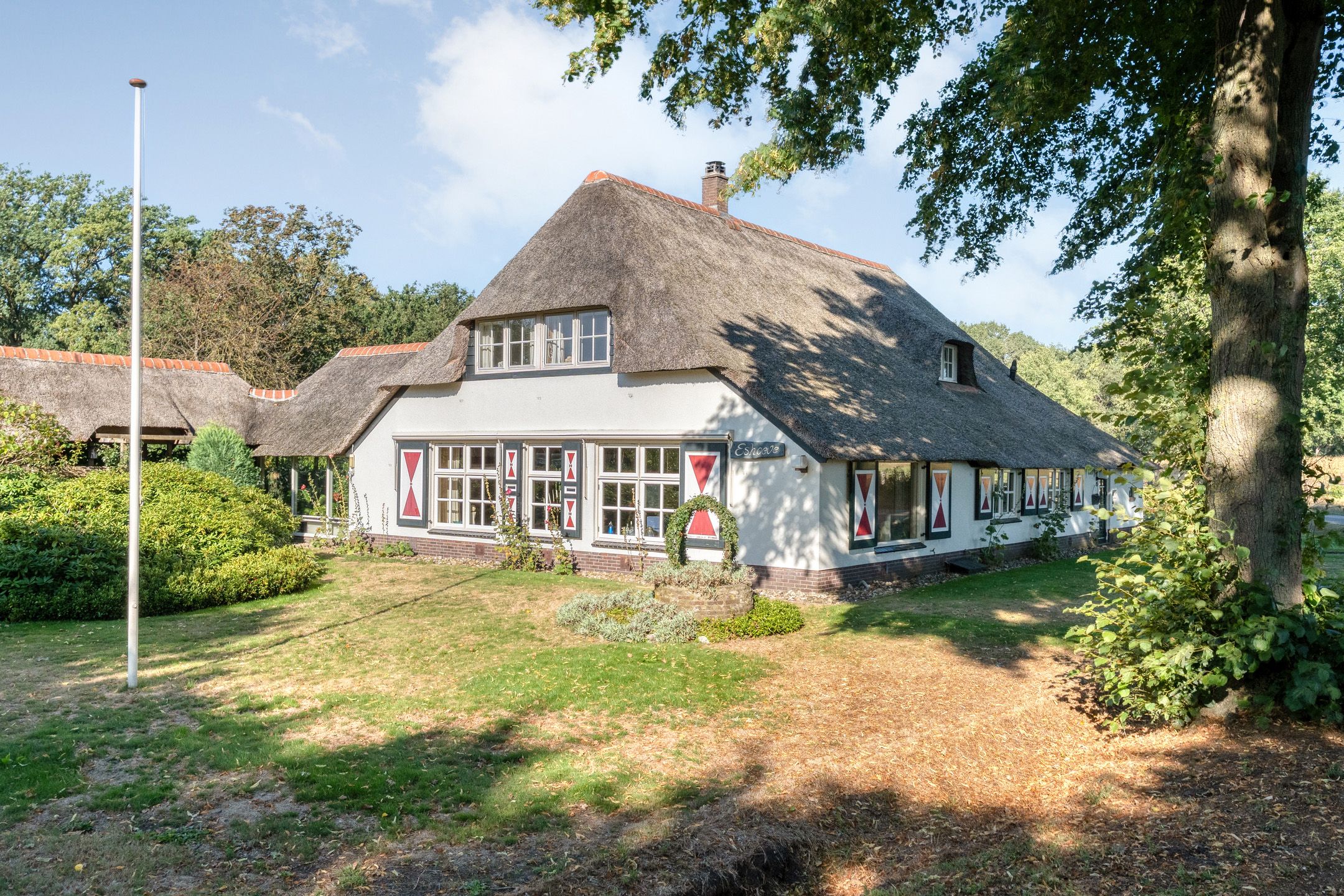 Photo 12 of Bergweg 15