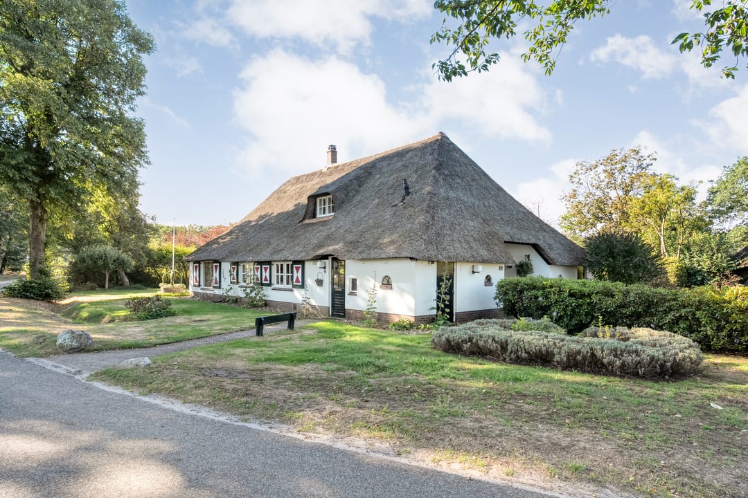 Photo 11 of Bergweg 15