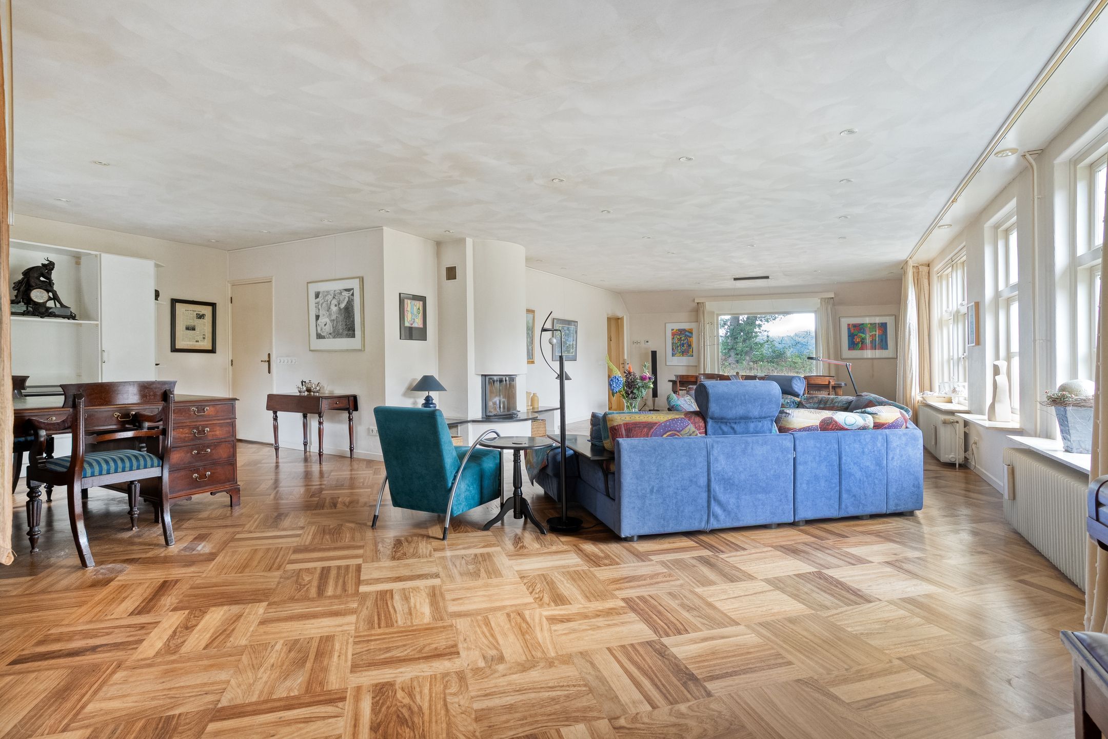 Photo 27 of Bergweg 15