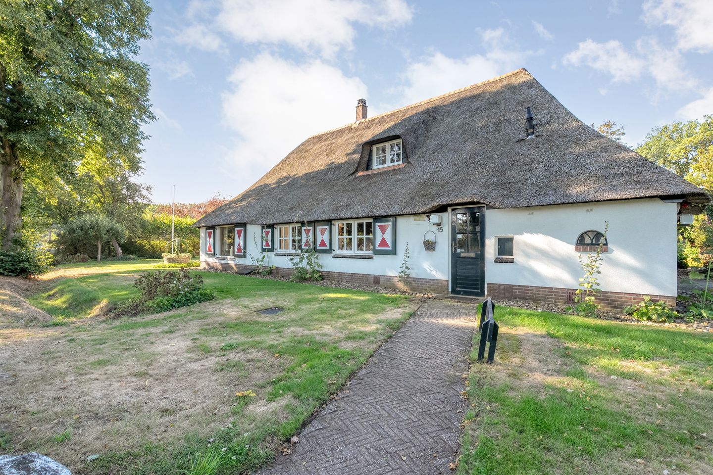 Photo 10 of Bergweg 15