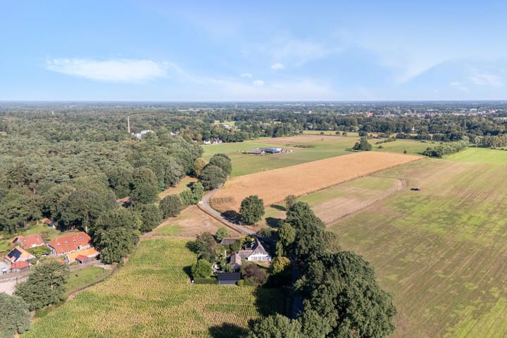 Foto 4 van Bergweg 15