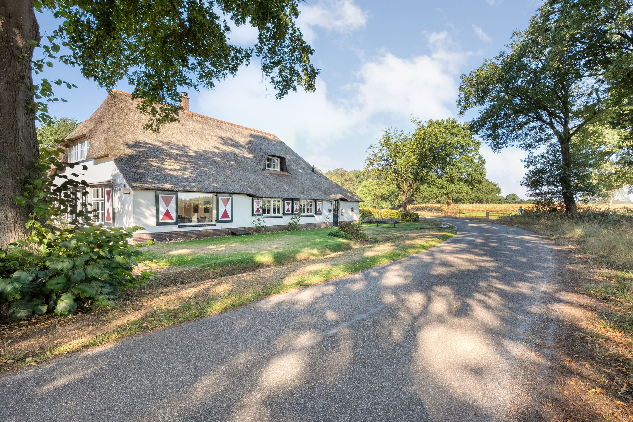 Photo 9 of Bergweg 15