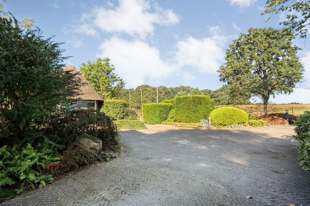 Photo 16 of Bergweg 15