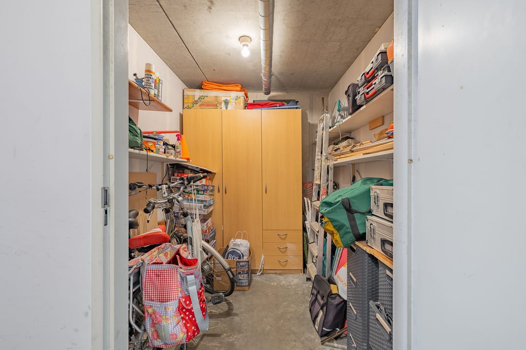 Foto 47 van Nieuwerkerckeplein 57