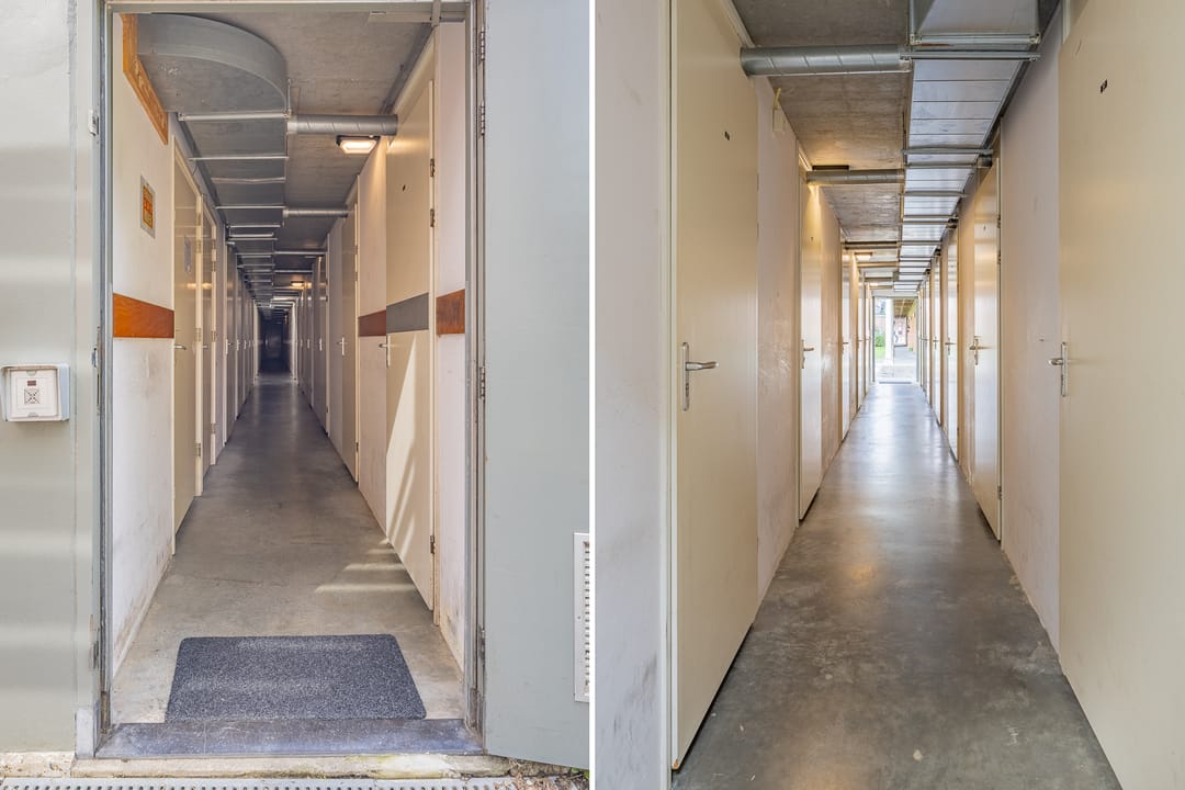 Foto 46 van Nieuwerkerckeplein 57
